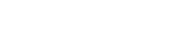 3BOUW