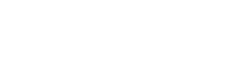 BNE Architecten