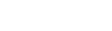 Garage Dimi