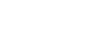 Joeri Van der Bruggen