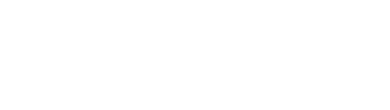 VWT Autosport Techniek